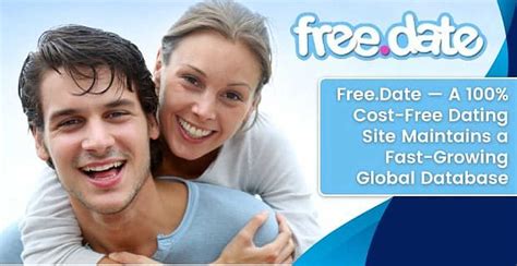 dating sites free for ladies|free serious dating sites.